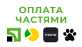 bank