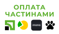 bank